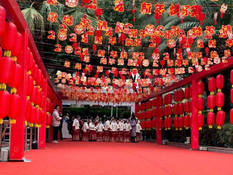 会泽县文化资源深度挖掘：构建具有城市辨识度的文旅内容矩阵